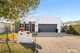 Photo - 5 Norfolk Drive, Hidden Valley QLD 4703 - Image 2