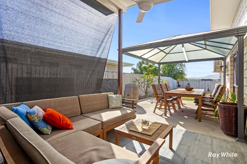 Photo - 5 Norfolk Drive, Hidden Valley QLD 4703 - Image 3
