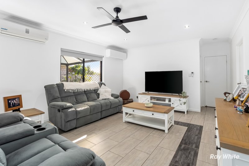 Photo - 5 Norfolk Drive, Hidden Valley QLD 4703 - Image 4