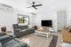 Photo - 5 Norfolk Drive, Hidden Valley QLD 4703 - Image 4