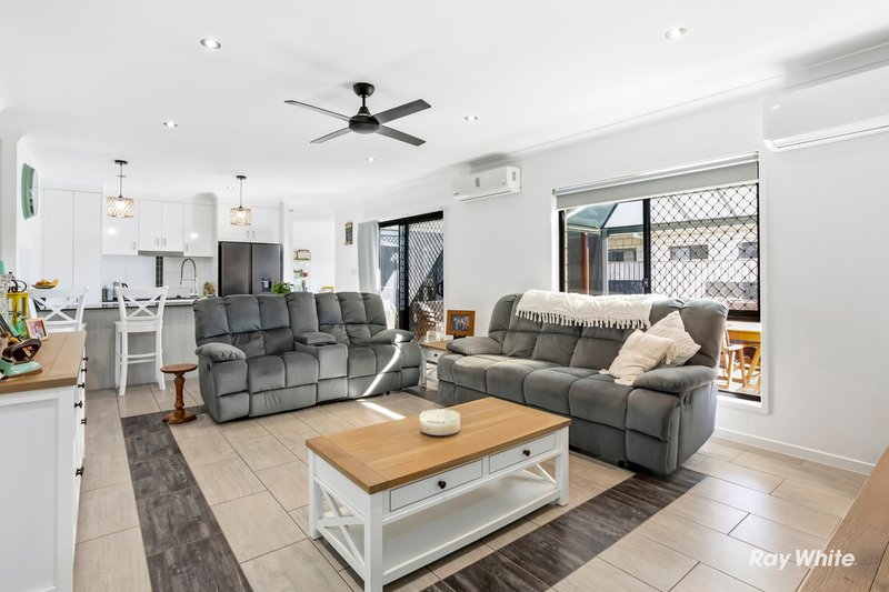 Photo - 5 Norfolk Drive, Hidden Valley QLD 4703 - Image 5
