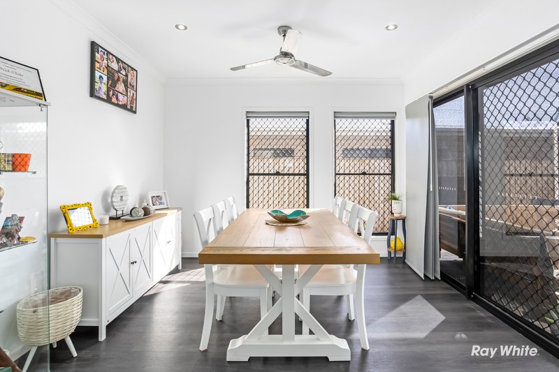 Photo - 5 Norfolk Drive, Hidden Valley QLD 4703 - Image 6
