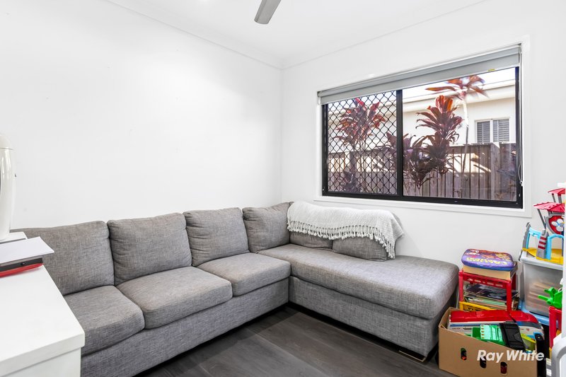 Photo - 5 Norfolk Drive, Hidden Valley QLD 4703 - Image 9