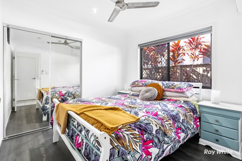 Photo - 5 Norfolk Drive, Hidden Valley QLD 4703 - Image 10