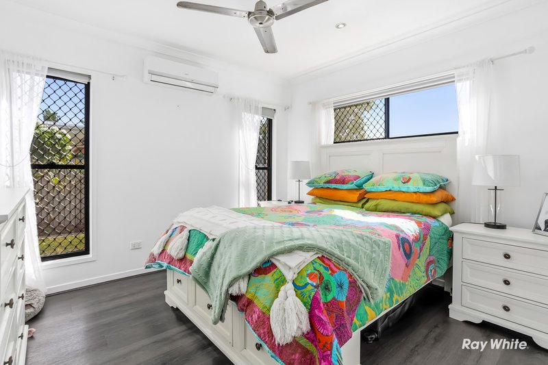 Photo - 5 Norfolk Drive, Hidden Valley QLD 4703 - Image 11