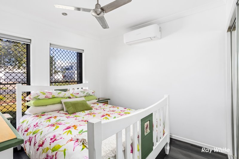 Photo - 5 Norfolk Drive, Hidden Valley QLD 4703 - Image 12