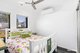 Photo - 5 Norfolk Drive, Hidden Valley QLD 4703 - Image 12