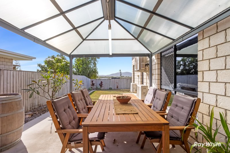 Photo - 5 Norfolk Drive, Hidden Valley QLD 4703 - Image 15