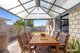 Photo - 5 Norfolk Drive, Hidden Valley QLD 4703 - Image 15