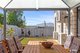 Photo - 5 Norfolk Drive, Hidden Valley QLD 4703 - Image 16