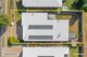 Photo - 5 Norfolk Drive, Hidden Valley QLD 4703 - Image 17