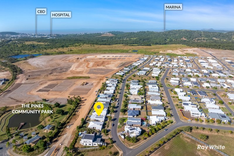 Photo - 5 Norfolk Drive, Hidden Valley QLD 4703 - Image 18