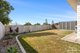 Photo - 5 Norfolk Drive, Hidden Valley QLD 4703 - Image 19