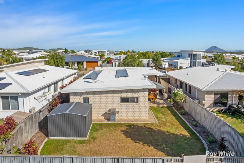 Photo - 5 Norfolk Drive, Hidden Valley QLD 4703 - Image 20