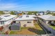 Photo - 5 Norfolk Drive, Hidden Valley QLD 4703 - Image 20