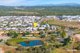 Photo - 5 Norfolk Drive, Hidden Valley QLD 4703 - Image 21