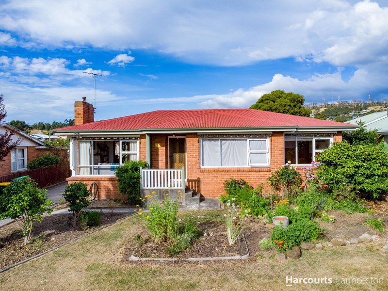 5 Norfolk Street, St Leonards TAS 7250