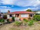 Photo - 5 Norfolk Street, St Leonards TAS 7250 - Image 1