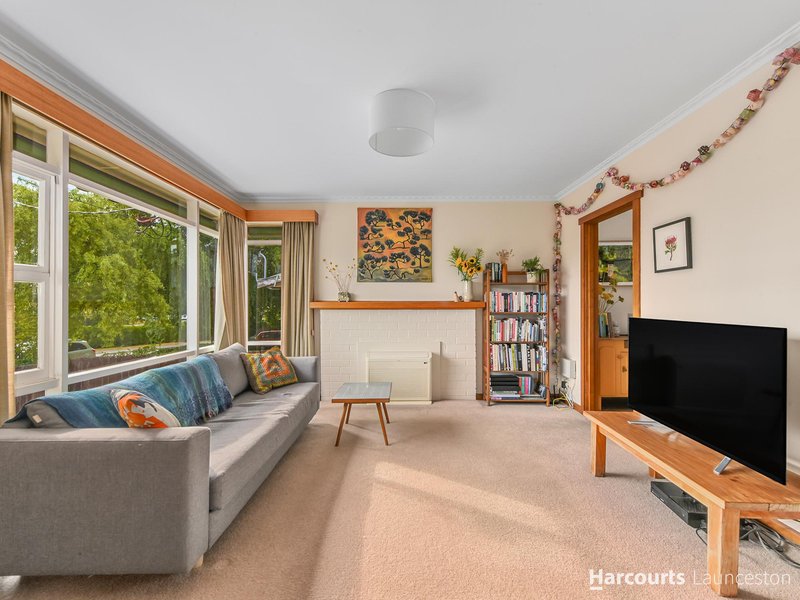 Photo - 5 Norfolk Street, St Leonards TAS 7250 - Image 3