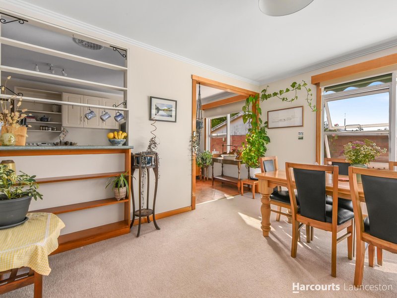 Photo - 5 Norfolk Street, St Leonards TAS 7250 - Image 6