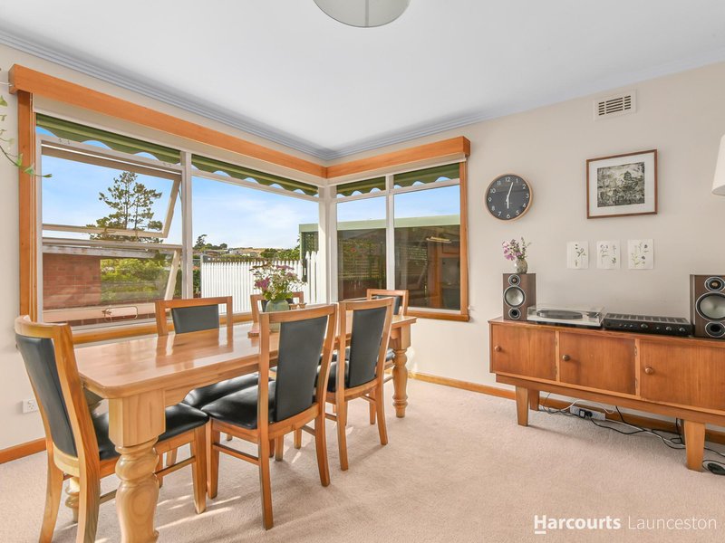 Photo - 5 Norfolk Street, St Leonards TAS 7250 - Image 7