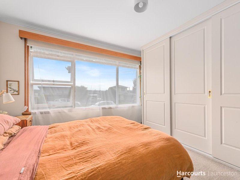 Photo - 5 Norfolk Street, St Leonards TAS 7250 - Image 8