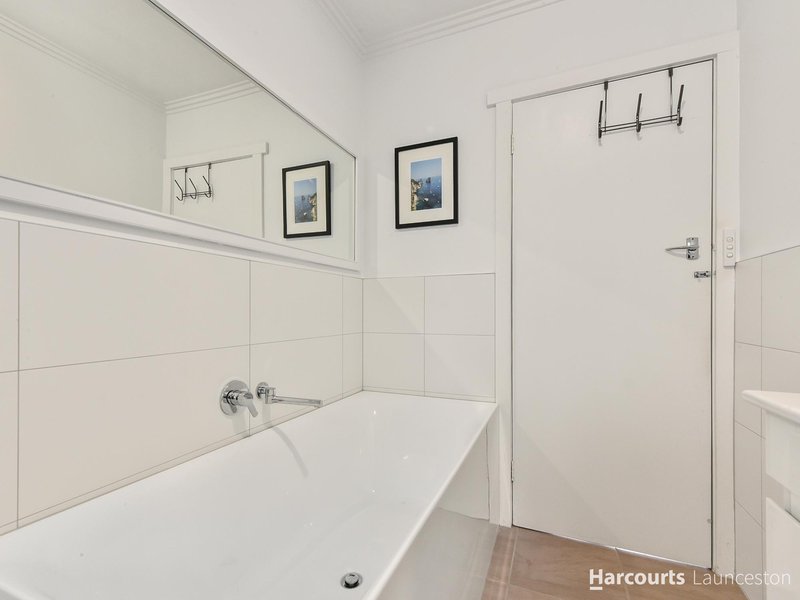 Photo - 5 Norfolk Street, St Leonards TAS 7250 - Image 11