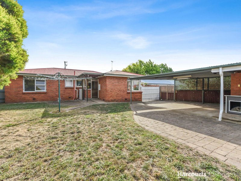 Photo - 5 Norfolk Street, St Leonards TAS 7250 - Image 13