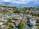 Photo - 5 Norfolk Street, St Leonards TAS 7250 - Image 16