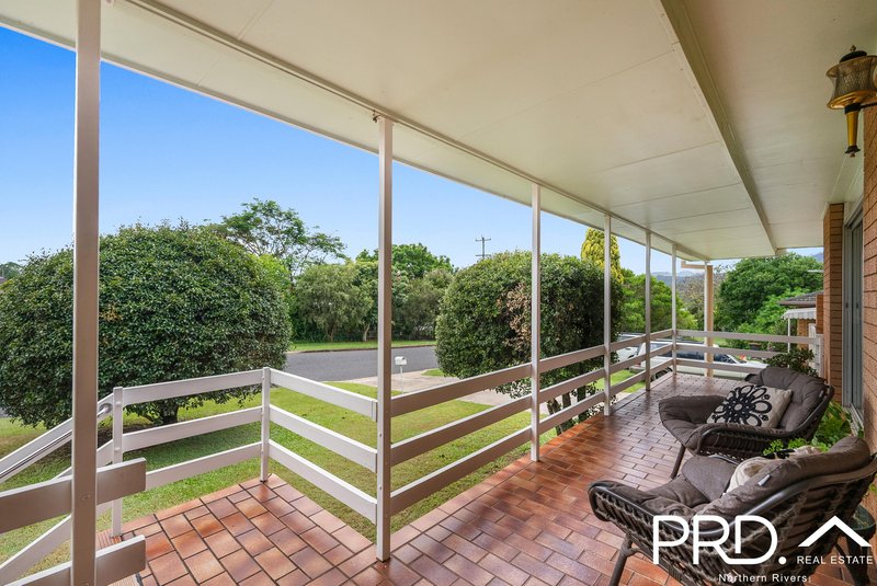 Photo - 5 Norledge Street, Kyogle NSW 2474 - Image 3