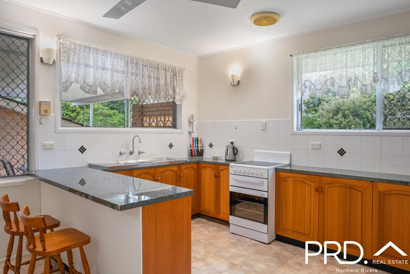 Photo - 5 Norledge Street, Kyogle NSW 2474 - Image 10