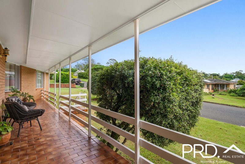 Photo - 5 Norledge Street, Kyogle NSW 2474 - Image 17