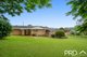 Photo - 5 Norledge Street, Kyogle NSW 2474 - Image 22