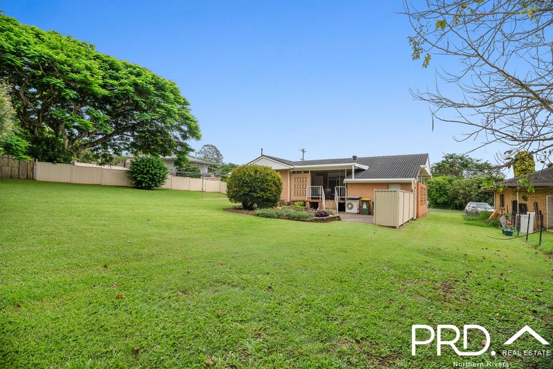 Photo - 5 Norledge Street, Kyogle NSW 2474 - Image 23