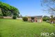 Photo - 5 Norledge Street, Kyogle NSW 2474 - Image 23