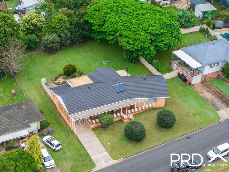 Photo - 5 Norledge Street, Kyogle NSW 2474 - Image 26