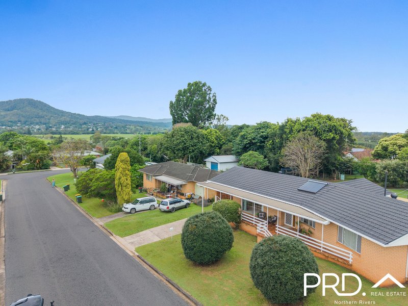 Photo - 5 Norledge Street, Kyogle NSW 2474 - Image 27