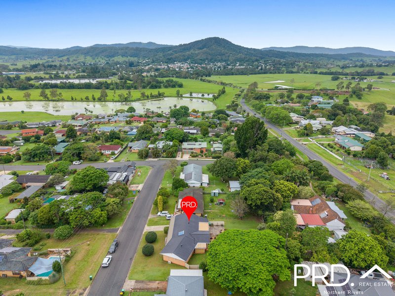 Photo - 5 Norledge Street, Kyogle NSW 2474 - Image 28