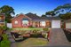 Photo - 5 Norma Court, Hallett Cove SA 5158 - Image 1