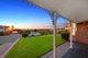 Photo - 5 Norma Court, Hallett Cove SA 5158 - Image 2