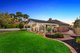 Photo - 5 Norma Court, Hallett Cove SA 5158 - Image 24