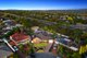 Photo - 5 Norma Court, Hallett Cove SA 5158 - Image 26