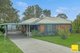 Photo - 5 Norma Street, Golden Square VIC 3555 - Image 1