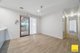 Photo - 5 Norma Street, Golden Square VIC 3555 - Image 2