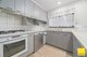 Photo - 5 Norma Street, Golden Square VIC 3555 - Image 3