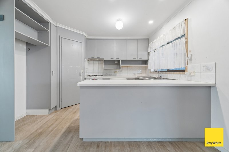 Photo - 5 Norma Street, Golden Square VIC 3555 - Image 4