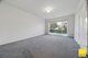 Photo - 5 Norma Street, Golden Square VIC 3555 - Image 5