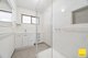 Photo - 5 Norma Street, Golden Square VIC 3555 - Image 6