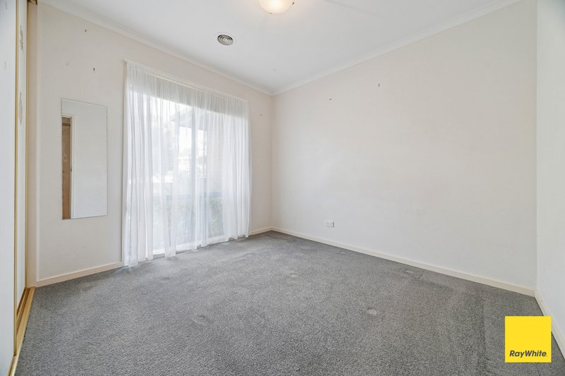 Photo - 5 Norma Street, Golden Square VIC 3555 - Image 7