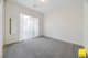 Photo - 5 Norma Street, Golden Square VIC 3555 - Image 7